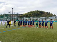 �����������������C���[�W